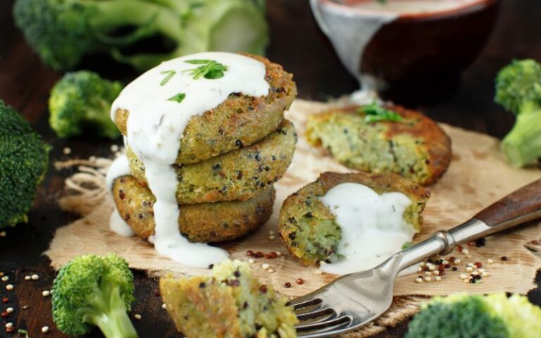 Eat vegan in South Africa and enjoy delicious vegan food.